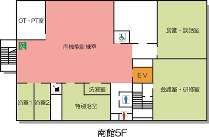 5F